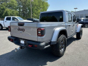 Thumbnail image of 2020 Jeep Gladiator at MallOfGeorgiaChryslerDodgeJeep - New