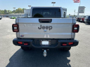 Thumbnail image of 2020 Jeep Gladiator at MallOfGeorgiaChryslerDodgeJeep - New