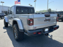Thumbnail image of 2020 Jeep Gladiator at MallOfGeorgiaChryslerDodgeJeep - New