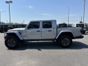 Thumbnail image of 2020 Jeep Gladiator at MallOfGeorgiaChryslerDodgeJeep - New