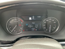 2024 Cadillac XT6 Premium Luxury at Joseph Buick GMC Truck Inc.