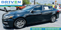 Thumbnail image of 2020 Kia Optima at Driven Auto Sales