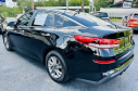 Thumbnail image of 2020 Kia Optima at Driven Auto Sales