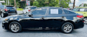 Thumbnail image of 2020 Kia Optima at Driven Auto Sales