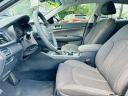 Thumbnail image of 2020 Kia Optima at Driven Auto Sales