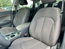Thumbnail image of 2020 Kia Optima at Driven Auto Sales