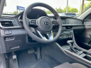 Thumbnail image of 2020 Kia Optima at Driven Auto Sales