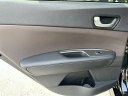 Thumbnail image of 2020 Kia Optima at Driven Auto Sales