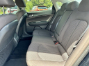 Thumbnail image of 2020 Kia Optima at Driven Auto Sales