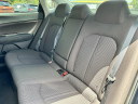 Thumbnail image of 2020 Kia Optima at Driven Auto Sales