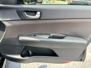 Thumbnail image of 2020 Kia Optima at Driven Auto Sales