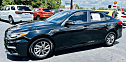 Thumbnail image of 2020 Kia Optima at Driven Auto Sales