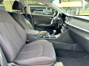 Thumbnail image of 2020 Kia Optima at Driven Auto Sales