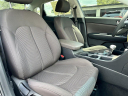 Thumbnail image of 2020 Kia Optima at Driven Auto Sales