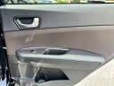 Thumbnail image of 2020 Kia Optima at Driven Auto Sales