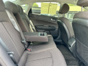 Thumbnail image of 2020 Kia Optima at Driven Auto Sales