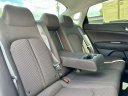 Thumbnail image of 2020 Kia Optima at Driven Auto Sales