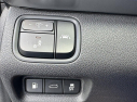Thumbnail image of 2020 Kia Optima at Driven Auto Sales
