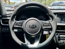 Thumbnail image of 2020 Kia Optima at Driven Auto Sales