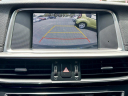 Thumbnail image of 2020 Kia Optima at Driven Auto Sales