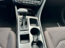 Thumbnail image of 2020 Kia Optima at Driven Auto Sales