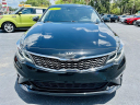 Thumbnail image of 2020 Kia Optima at Driven Auto Sales
