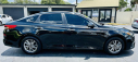Thumbnail image of 2020 Kia Optima at Driven Auto Sales