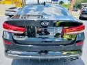 Thumbnail image of 2020 Kia Optima at Driven Auto Sales