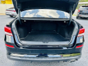 Thumbnail image of 2020 Kia Optima at Driven Auto Sales