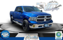 Thumbnail image of 2016 Ram 1500 at Merrick Jeep Chrysler Dodge Ram