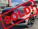 Thumbnail image of 2017 Audi SQ5 at EurobahnBmwMiniMercedesBenz of Greensboro, NC