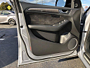 Thumbnail image of 2017 Audi SQ5 at EurobahnBmwMiniMercedesBenz of Greensboro, NC