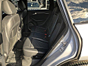 Thumbnail image of 2017 Audi SQ5 at EurobahnBmwMiniMercedesBenz of Greensboro, NC