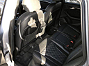 Thumbnail image of 2017 Audi SQ5 at EurobahnBmwMiniMercedesBenz of Greensboro, NC