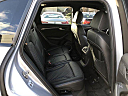 Thumbnail image of 2017 Audi SQ5 at EurobahnBmwMiniMercedesBenz of Greensboro, NC