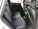 Thumbnail image of 2017 Audi SQ5 at EurobahnBmwMiniMercedesBenz of Greensboro, NC
