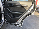 Thumbnail image of 2017 Audi SQ5 at EurobahnBmwMiniMercedesBenz of Greensboro, NC