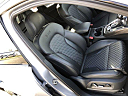 Thumbnail image of 2017 Audi SQ5 at EurobahnBmwMiniMercedesBenz of Greensboro, NC