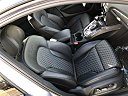 Thumbnail image of 2017 Audi SQ5 at EurobahnBmwMiniMercedesBenz of Greensboro, NC