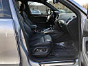Thumbnail image of 2017 Audi SQ5 at EurobahnBmwMiniMercedesBenz of Greensboro, NC
