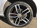 Thumbnail image of 2017 Audi SQ5 at EurobahnBmwMiniMercedesBenz of Greensboro, NC