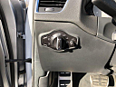 Thumbnail image of 2017 Audi SQ5 at EurobahnBmwMiniMercedesBenz of Greensboro, NC