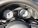 Thumbnail image of 2017 Audi SQ5 at EurobahnBmwMiniMercedesBenz of Greensboro, NC