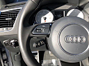 2017 Audi SQ5 3.0T quattro Premium Plus at EurobahnBmwMiniMercedesBenz of Greensboro, NC