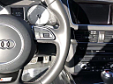 Thumbnail image of 2017 Audi SQ5 at EurobahnBmwMiniMercedesBenz of Greensboro, NC