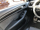 Thumbnail image of 2017 Audi SQ5 at EurobahnBmwMiniMercedesBenz of Greensboro, NC