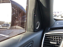 Thumbnail image of 2017 Audi SQ5 at EurobahnBmwMiniMercedesBenz of Greensboro, NC