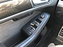 Thumbnail image of 2017 Audi SQ5 at EurobahnBmwMiniMercedesBenz of Greensboro, NC