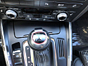 Thumbnail image of 2017 Audi SQ5 at EurobahnBmwMiniMercedesBenz of Greensboro, NC