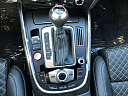Thumbnail image of 2017 Audi SQ5 at EurobahnBmwMiniMercedesBenz of Greensboro, NC